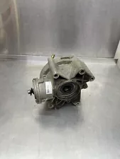 17 16 15 14 13 12 Oem Can-Am Outlander 1000R 800 650 Rear Differential 705501896