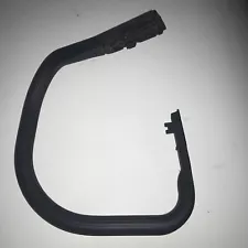 Handle Bar Handlebar For Stihl 034 036 MS340 MS360 Chainsaw 1125 790 1750. jn4