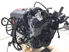 2015-2020 CADILLAC ESCALADE ESV 6.2L ENGINE *115K MILES* VIN J 8th DIGIT opt L86