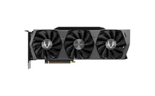 ZOTAC Gaming GeForce RTX 3080 Ti Trinity OC Graphics Card (Refurbished)