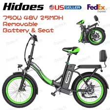 four wheel pedal bike for sale