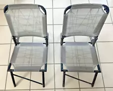 MD Helicopters 500 / Hughes 369 Rear Seats