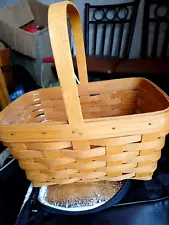 longaberger baskets for sale