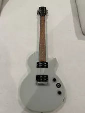 Epiphone Les Paul Special