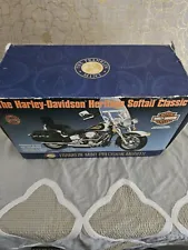 franklin mint motorcycles for sale