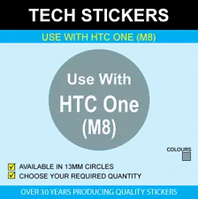 Use With HTC One (M8)