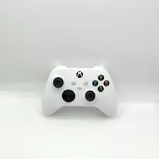 Microsoft Wireless Controller For Xbox One/Series X (Read Description)