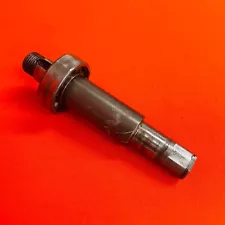 KTM50 OUTPUT DRIVE SHAFT OEM GENUINE KTM 50 MINI ADVENTURE SX SR JR (For: KTM 50 Mini Adventure)