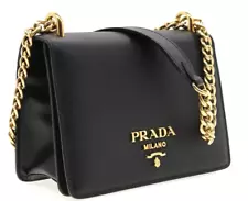 DONOTBUY DONOTUSE Async Test Item 2 Handbag Prada