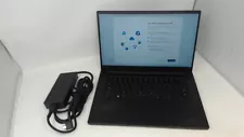 New ListingRazer Blade 15 2021 i7 10750 H 2.6GHZ 16GB 512GB SSD