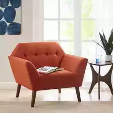 used living room chairs for sale