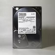 2TB Hard Drive macOS 12 13 14 Windows 10 11 Dual PnP Preload for Mac Pro 3,1-5,1