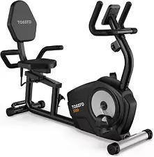 cardio equipment for sale