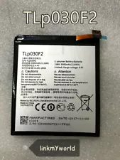 NEW OEM TLp030F2 Battery For Alcatel One Touch Idol 4S OT-6070 6070K 6070O 6070Y