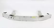 2014-2020 Mercedes S Class SEDAN W222 Front Bumper Reinforcement Impact Bar 7988 (For: 2018 S65 AMG)