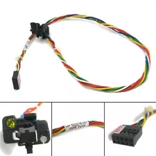 Power Button Case Switch Cable Line For HP Pavilion P6654Y P6000 HP PRO 3005MT