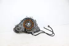 99-02 KAWASAKI PRAIRIE 400 STATOR GENERATOR ALTERNATOR MAGNETO 16146-1206 (For: Kawasaki Prairie 400)