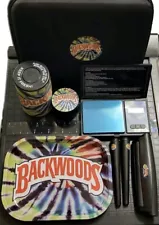 backwoods smokers for sale