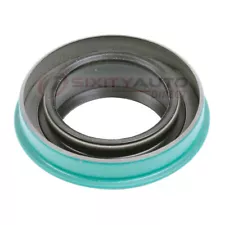 SKF Auto Transmission Seal for 1968-1977 Ford Custom 500 3.9L 5.0L 5.8L 6.4L fk (For: 1968 Ford Custom 500)