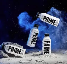 Limited Edition Prime Hydration Drink Meta Moon Single (Straight From London)