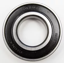 4845 - Swisher Replacement Blade Bearing for Rough-Cut Tow-Behind Mowers