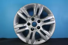 Nissan Maxima 2010 11 12 13 2014 18" OEM Rim Wheel 62511 403009N03C 93756408