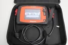 SNAP-ON - ETHOS PLUS EESC319 Diagnostic Scanner 17.2