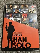 han solo coffee table for sale