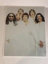 Grateful Dead 8x10 Photo Picture