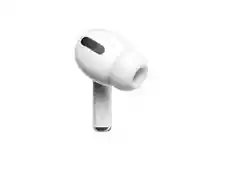 Left Airpod Pro Replacement