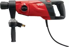 Hilti DD 150-U Diamond Core Drill