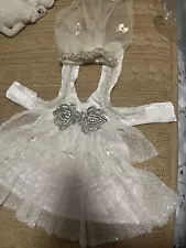 dog wedding dresses for sale