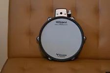 Roland PDX-100 10 inch Electronic Drum Pad