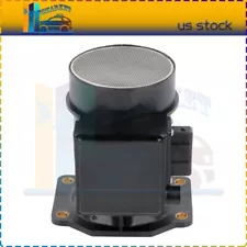 Mass Air Flow Sensor Meter for 1990-1992 Infiniti M30 1989-1994 Nissan Maxima SE (For: INFINITI M30)