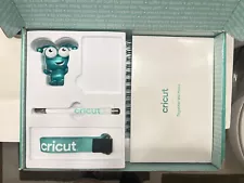 cricut cutie employee rare (EMPLOYEE ONLY)