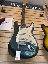 FENDER STRATOCASTER - USA (SB1104728)