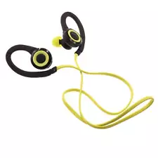 For Samsung Galaxy S20 S21 S22 A13 A23 A53 - WIRELESS HEADSET SPORTS EARPHONES