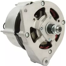 Alternator For Deutz Fahr M1080 11202 1989-1994 1178521 05710946; ABO0221