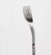 Wilson Staff Model 8802 35" Putter Mint Rh 1213680