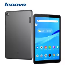 Lenovo Tab TB-8505F 8" 16GB/32GB Android Tablet - Gray#3M