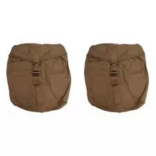 usmc sustainment pouch for sale