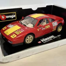 FERRARI 348TB EVOLUZIONE 949472