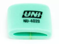 Honda XL350, 1976-1977, Uni-Filter Air Filter - NU-4028 - XL 350