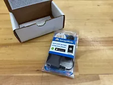 New ListingGarageMate Bluetooth Garage Door Opener iPhone Android GarageMax