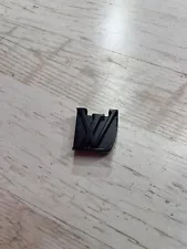 louis vuitton LV belt buckle