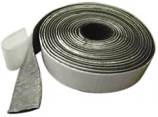 Adhesive Body to Frame Webbing 1-1/2" X 20 ft roll Street Rod