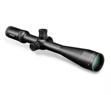 BRAND NEW Vortex Viper HS-T 6-24x50 rifle scope (VMR-1 Reticle) (MOA)