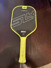 New! SELKIRK demo Power XL 13 Mm Pickleball Paddle