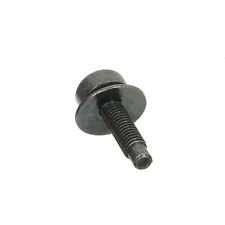 Engine Cover Bolt Screw 16122-5Y70A Fits For Nissan Altima Maxima Murano GT-R