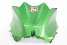 KAWASAKI ZZ-R 1400 ZX14R 2012 2014 2015 Fuel tank cover plastic cowl 51026-0008